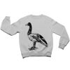 Sweater Thumbnail