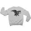 Sweater Thumbnail