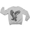 Sweater Thumbnail