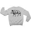 Sweater Thumbnail