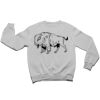 Sweater Thumbnail
