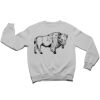 Sweater Thumbnail
