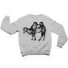 Sweater Thumbnail