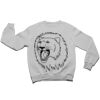 Sweater Thumbnail