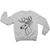 Sweater Thumbnail