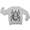 Sweater Thumbnail