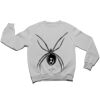 Sweater Thumbnail