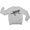 Sweater Thumbnail