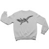 Sweater Thumbnail
