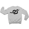 Sweater Thumbnail