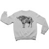Sweater Thumbnail