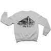 Sweater Thumbnail