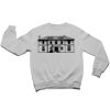 Sweater Thumbnail