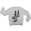 Sweater Thumbnail