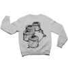 Sweater Thumbnail