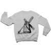 Sweater Thumbnail