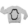 Sweater Thumbnail