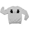 Sweater Thumbnail