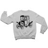 Sweater Thumbnail