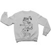 Sweater Thumbnail