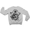 Sweater Thumbnail