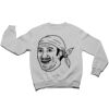 Sweater Thumbnail