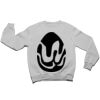 Sweater Thumbnail