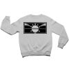 Sweater Thumbnail
