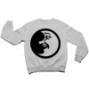Sweater Thumbnail