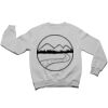 Sweater Thumbnail