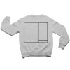Sweater Thumbnail