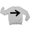 Sweater Thumbnail