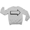 Sweater Thumbnail