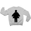Sweater Thumbnail