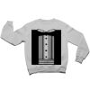 Sweater Thumbnail