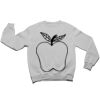 Sweater Thumbnail