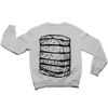 Sweater Thumbnail