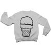 Sweater Thumbnail