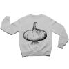 Sweater Thumbnail