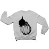 Sweater Thumbnail