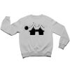Sweater Thumbnail