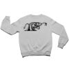 Sweater Thumbnail
