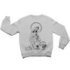 Sweater Thumbnail