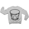 Sweater Thumbnail