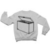 Sweater Thumbnail
