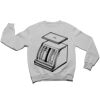 Sweater Thumbnail