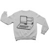 Sweater Thumbnail