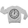 Sweater Thumbnail