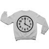 Sweater Thumbnail