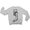 Sweater Thumbnail